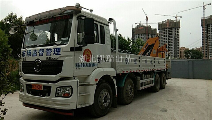 �S�����|(zh��)���O(ji��n)���z�yԇ����DWJ5311JJHD5��Ӌ���z��܇����